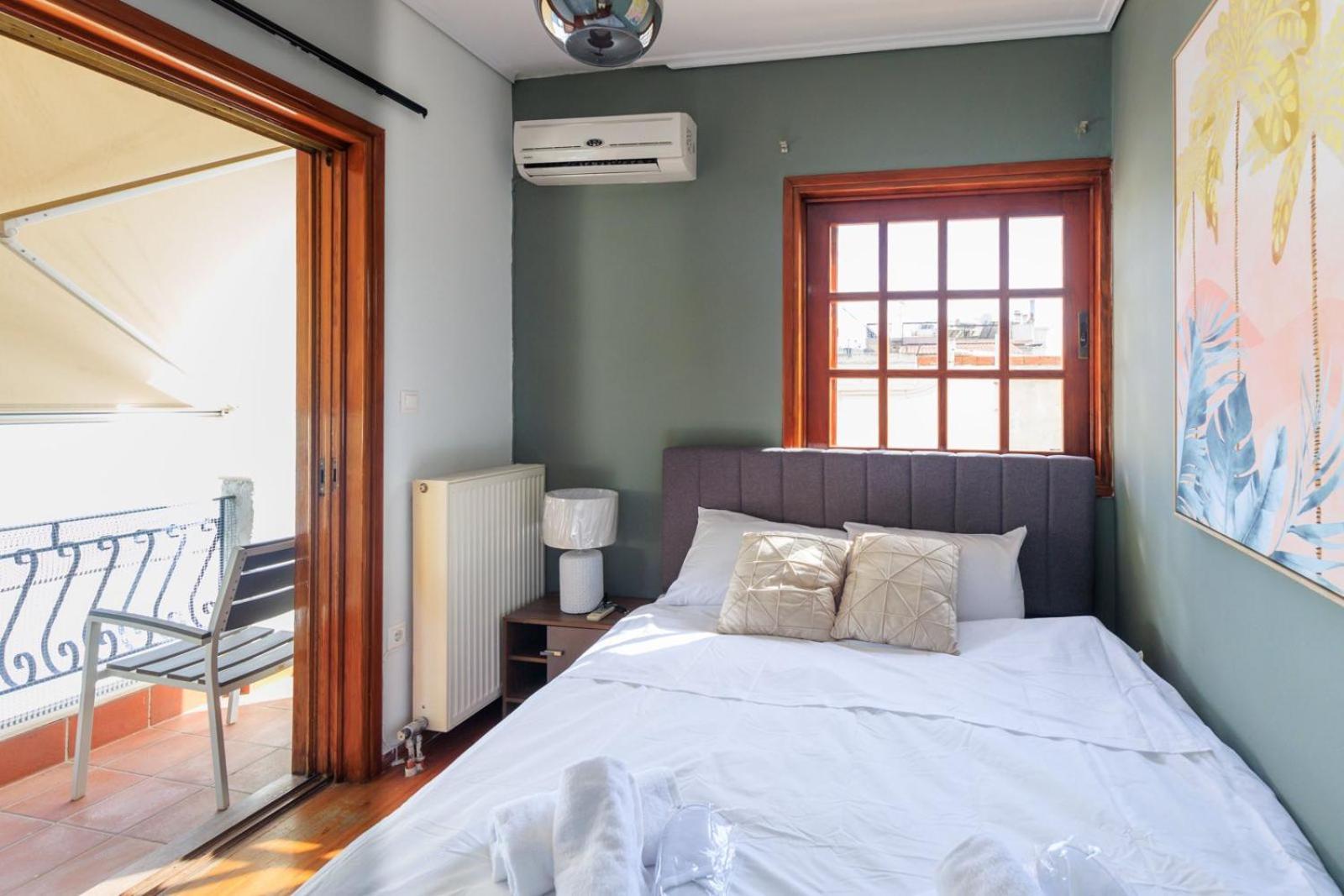 Aiolos Grand Super Lux Suite Kalamaki Alimos Near The Sea アテネ エクステリア 写真