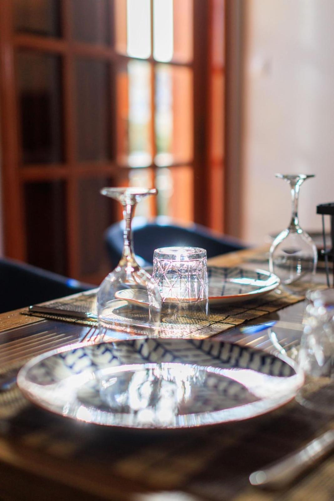 Aiolos Grand Super Lux Suite Kalamaki Alimos Near The Sea アテネ エクステリア 写真